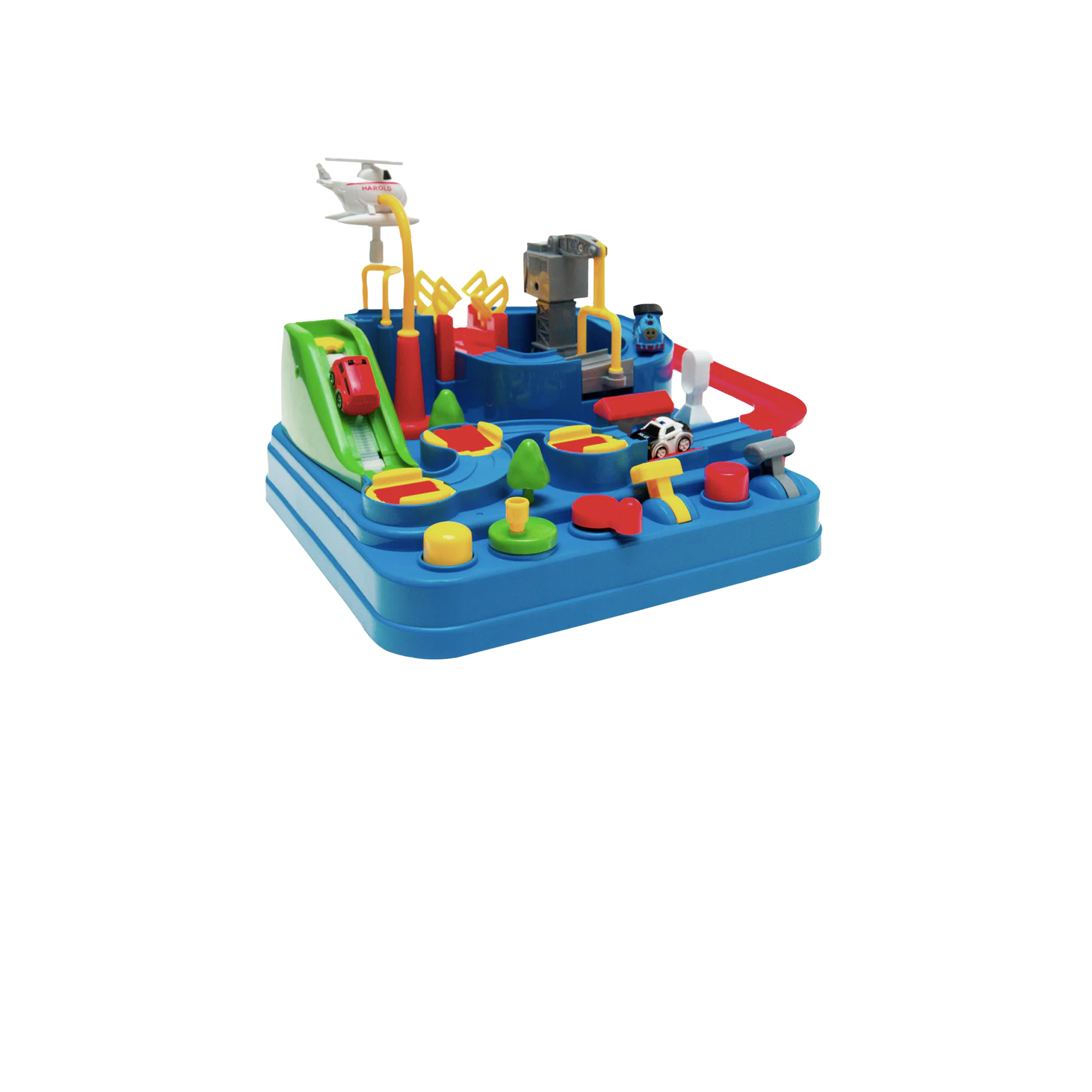 Stem – World Tech Toys