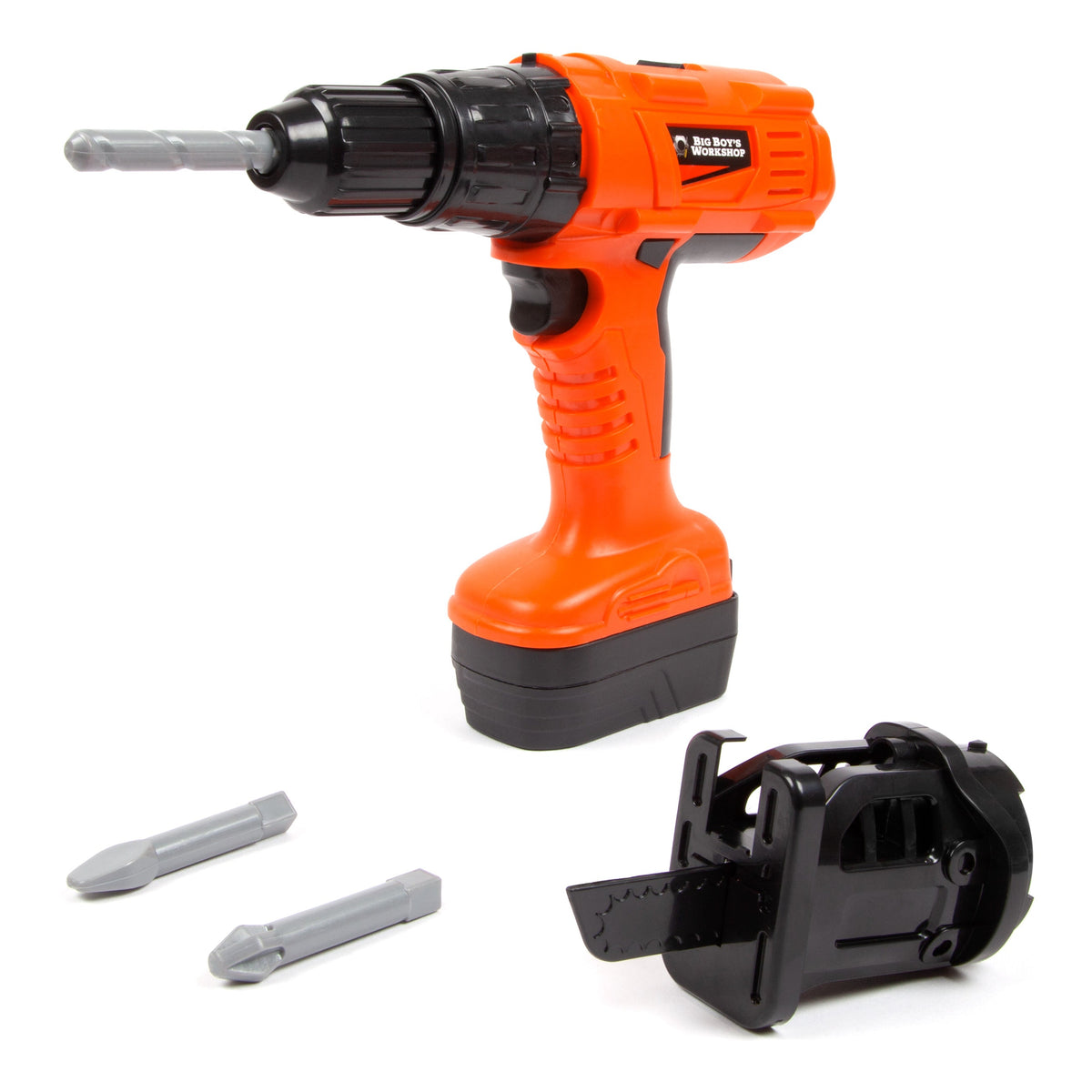 Kmart power drill clearance