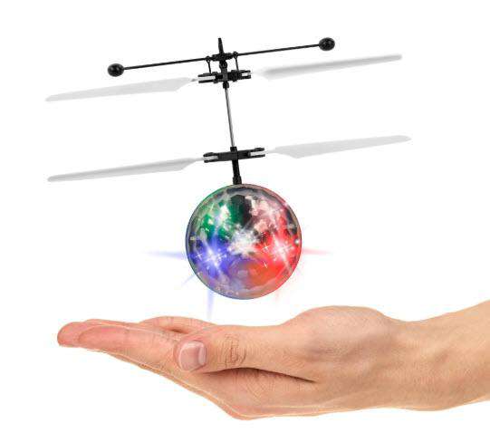 http://worldtechtoys.com/cdn/shop/products/World_Tech_Toys_Comet_IR_UFO_Heli_Ball_1200x1200.jpg?v=1574626719