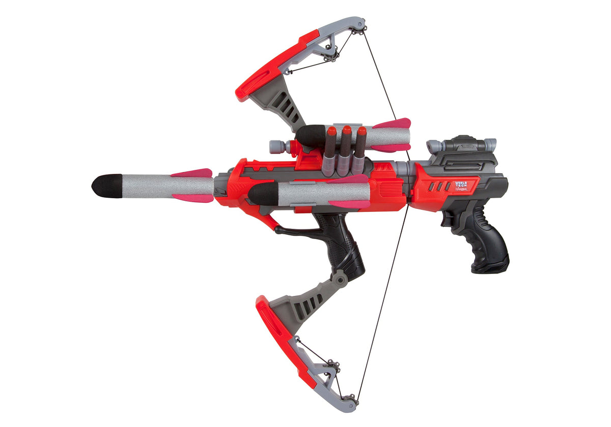 ZX-33806-High-Resolution-Image