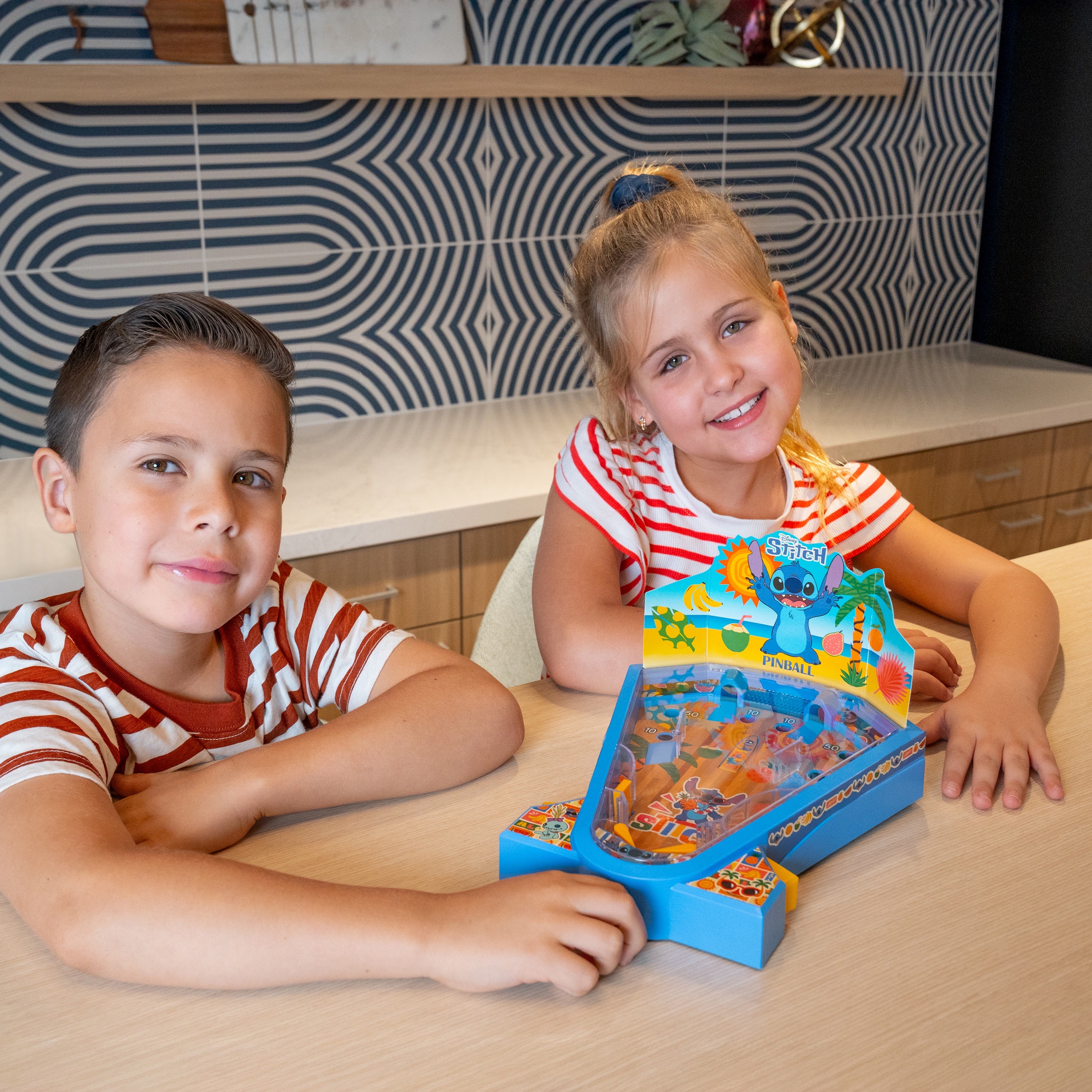 Products – World Tech Toys