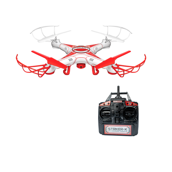 Rc Drones