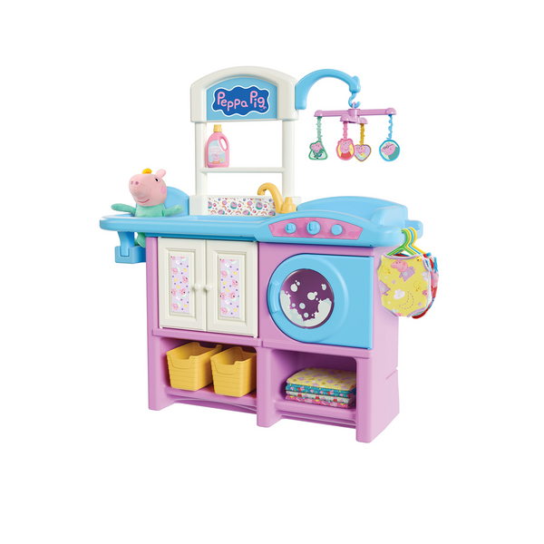 Playsets