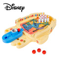 Stitch  Mini Tabletop Bowling Game