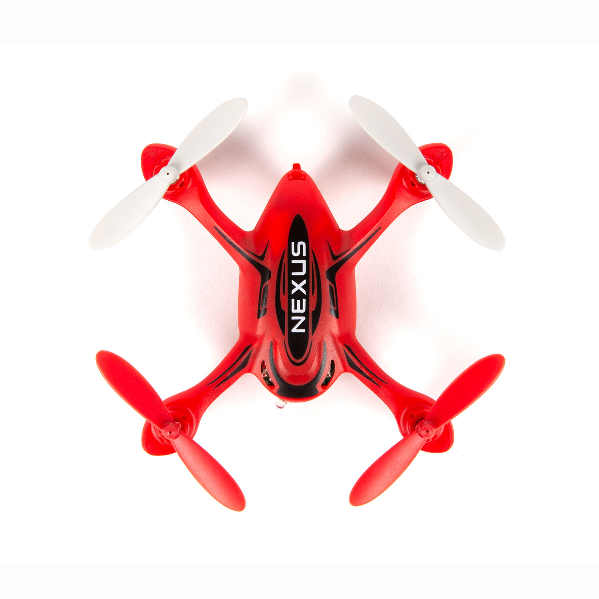 Nexus Camera RC Laser Battle Drone Set