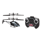 Black Panther RC Helicopter