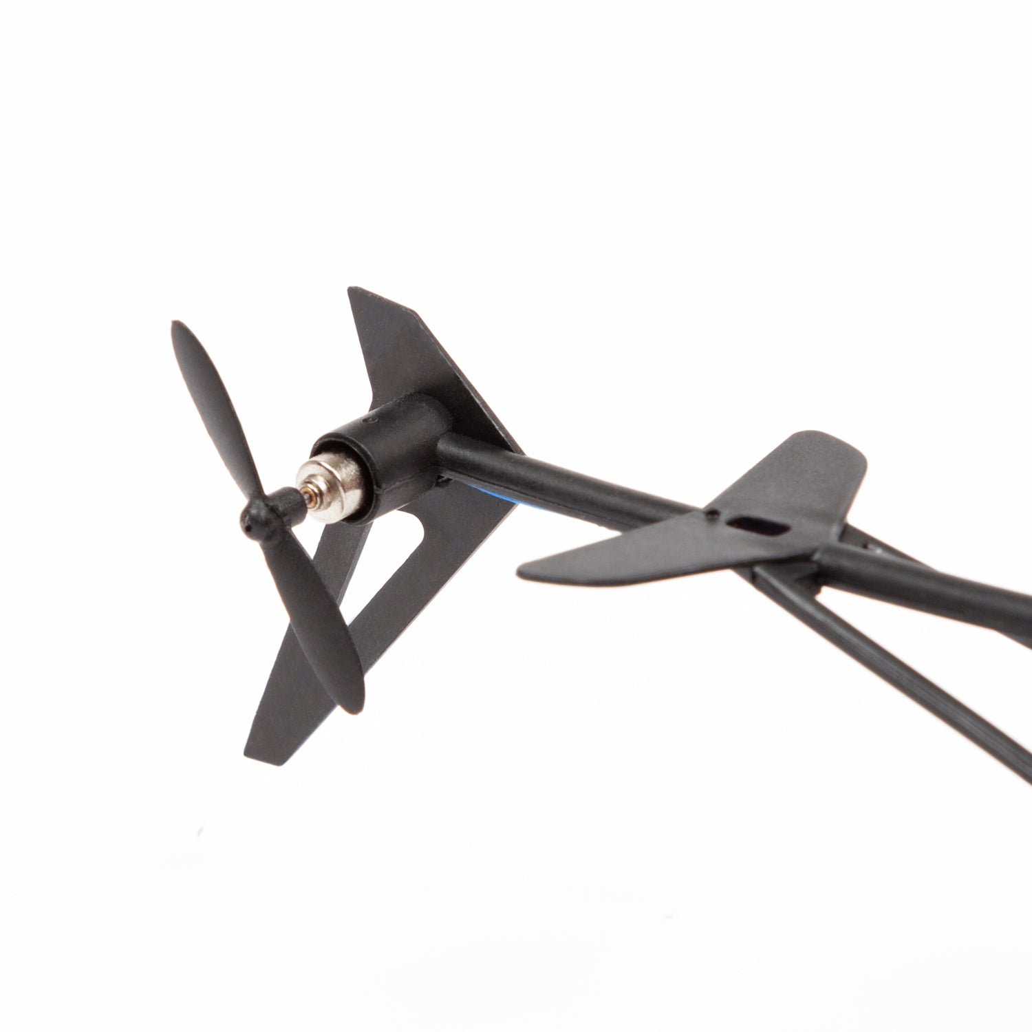 Darth Vader 2ch Remote Control IR Helicopter