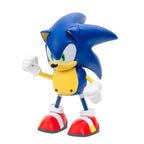 Sonic The Hedgehog Dancing Robot