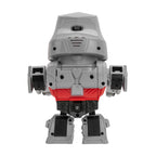 Transformers Megatron Dancing Robot