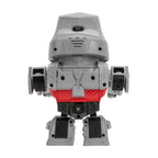 Transformers Megatron Dancing Robot