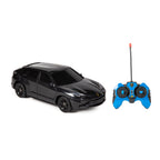 Lamborghini Urus 1:24 Full Function Electric RC Car