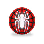 9Pk Mojis Marvel Spider-Man Glow in the dark Squishes
