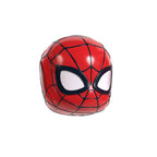 8Pk Mojis Marvel Spider-Man Surprise Squishes