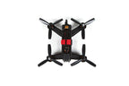 World Tech Elite Rapid Racing Drone with Camera 6CH 2.4GHz B