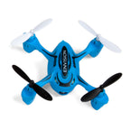 Envision Spy Drone