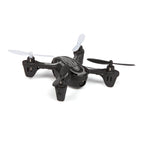 Envision Spy Drone