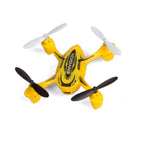 Envision Spy Drone