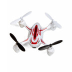Envision Spy Drone