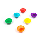 Engineer Activity Dough 35 Piece Play Table