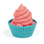 Juego de 37 piezas de tienda de dulces con masa de actividades