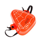 Spider-Man 14 Piece Carpenter Playset - Tool set