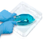 Amazing Creatures Piranha Synthetic Dissection Kit - STEM