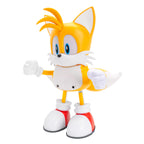 Sonic The Hedgehog Tails Dancing Robot