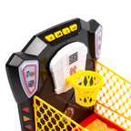 Mickey Mouse Electronic Tabletop Basketball Playset