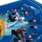 Spider-Man Mini Tabletop Pinball Game