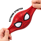 8Pk Mojis Marvel Spider-Man Surprise Squishes