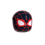 8Pk Mojis Marvel Spider-Man Surprise Squishes
