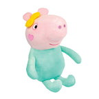 Peppa Pig Baby Evie Pig Nursery Laundry Set