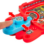 Avengers Mini Tabletop Bowling Game