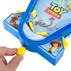 Toy Story Mini Tabletop Pinball Game