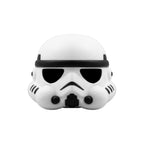 8Pk Mojis Star-Wars Mystery Ball Squishes