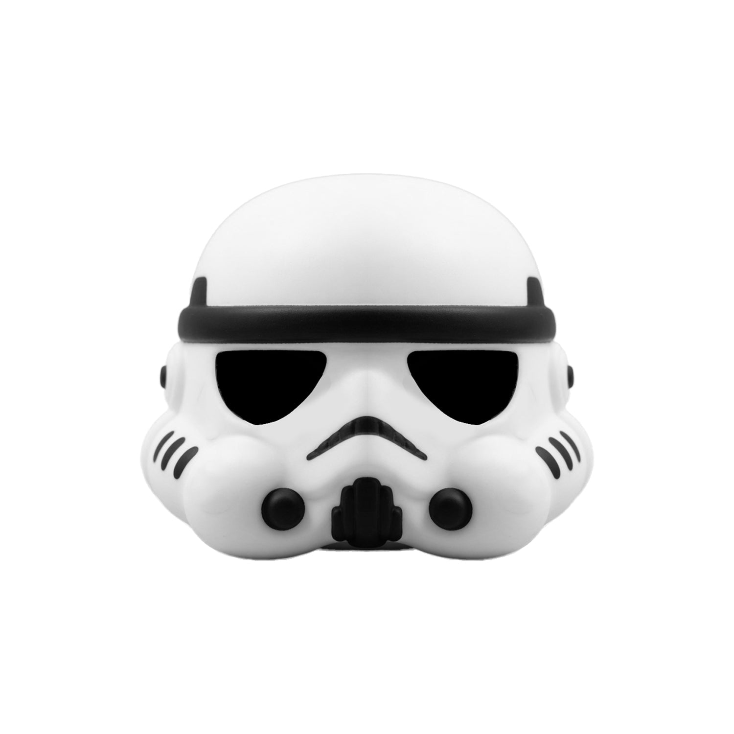 8Pk Mojis Star-Wars Mystery Ball Squishes