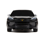 Lamborghini Urus 1:24 Full Function Electric RC Car