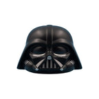8Pk Mojis Star-Wars Mystery Ball Squishes
