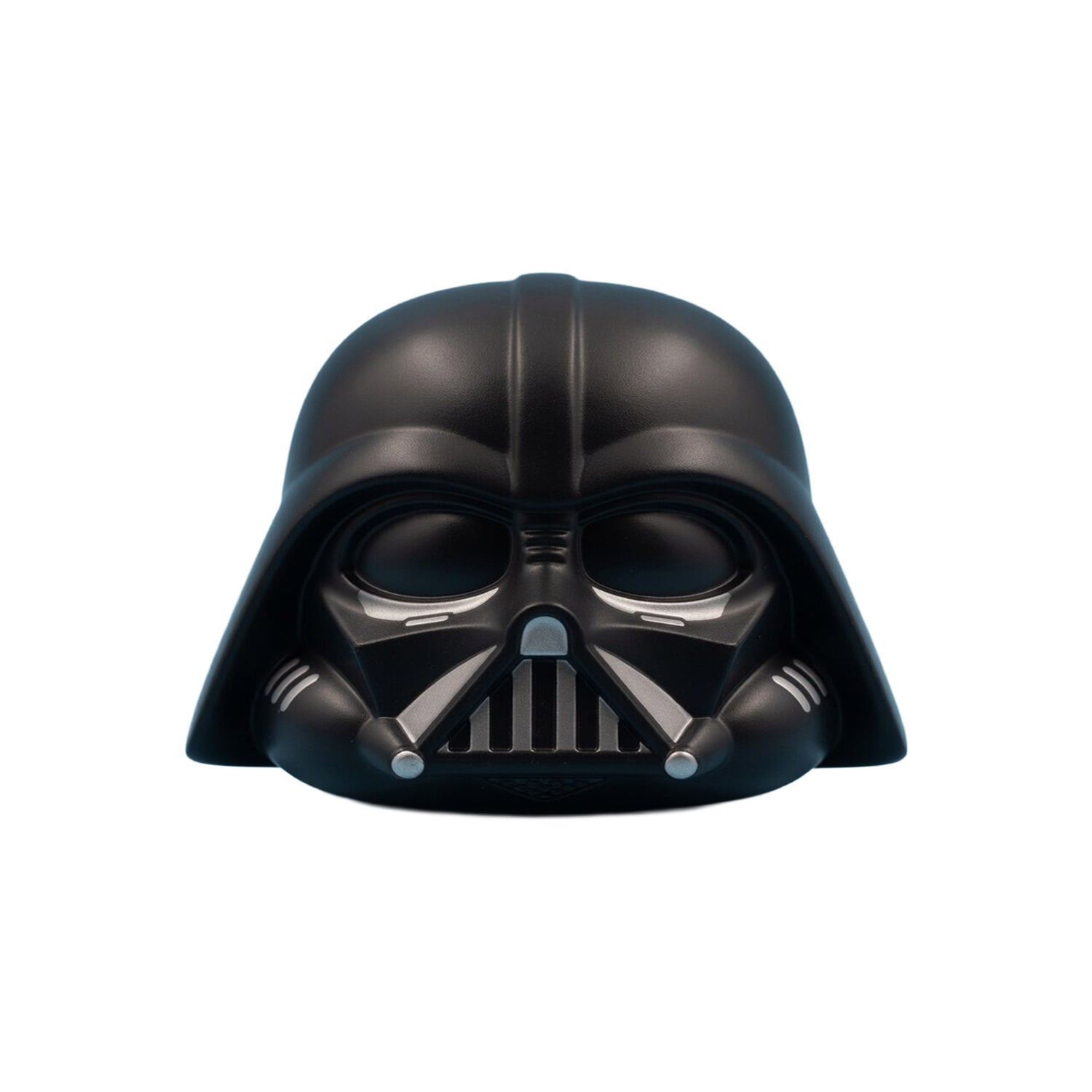 8Pk Mojis Star-Wars Mystery Ball Squishes