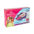 Disney Princess Mini Tabletop Bowling Game