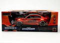 XQ Extreme Machines Dodge Charger Hemi 1:18 RTR RC Car