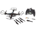 SKY MASTER SKY PHANTOM DRONE