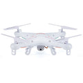 Syma X5C Explorers Camera 2.4GHz 4.5CH RC Drone