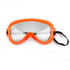 Big Boy's Workshop Electric Chainsaw