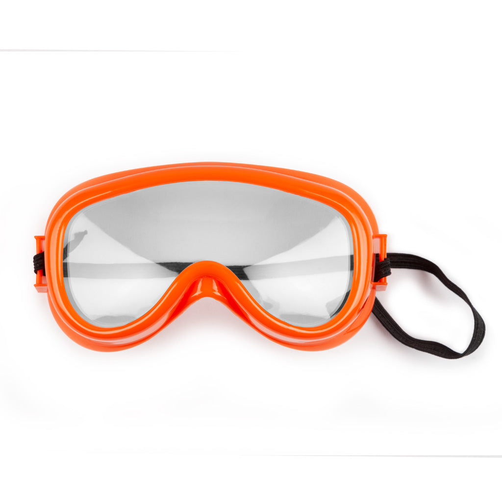 Big Boy's Workshop 15 Piece Handyman Playset