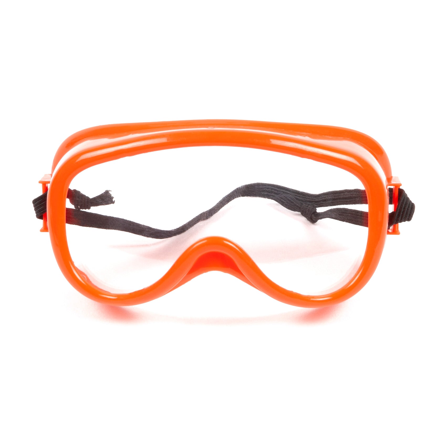 Big Boy's Workshop Electric Toy String Trimmer Playset