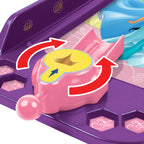 Disney Princess Bowling Play Set