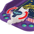 Buzz Lightyear Soccer Table Top Play Set