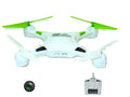 CIS Sky Pathfinder II 2.4GHz 4CH RTF RC Camera Drone