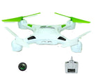 CIS Sky Pathfinder II 2.4GHz 4CH RTF RC Camera Drone